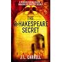 The Shakespeare Secret