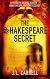 The Shakespeare Secret
