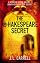 The Shakespeare Secret by J.L. Carrell