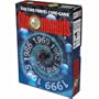 Chrononauts