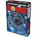 CHRONONAUTS