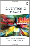 Advertising theory