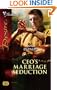 CEO's Marriage Seduction (Silhouette Desire)