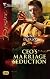 CEO's Marriage Seduction (Silhouette Desire)