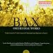Bax: Orchestral Works, Vol. 1
