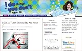 View Details for I Do Things So You Don