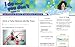Ten Kindle Blogs You Must Subscribe To:  Books, Movies and More