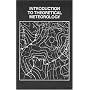 Introduction to Theoretical Meteorology