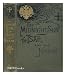 The Midnight Sun, the Tsar and the Nihilist : Adventures and Observations in Norway, Sweden and Russia bei Bücher zum Namen: 51ut9J1ngaL._SL75_