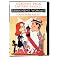 Have a Great Selection of Romantic comedies!