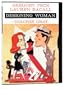 Designing Woman