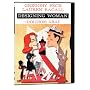 Designing Woman