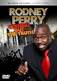 Rodney Perry - Nothing But the Truth