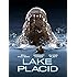 Lake Placid