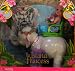 Barbie Island Princess KELLY & Tika Elephant Gray (2007)