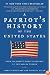 A Patriot's History of the United States: From Columbus's Great Discovery to the War on Terror