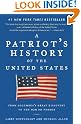 A Patriot's History...