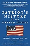 A Patriot's History of the United States