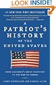 A Patriot's History of the United States