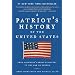 Patriots History Of The United States