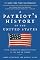 A Patriot's History of t...