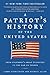 A Patriot's History of the United States: From Columbus's Great Discovery to the War on Terror