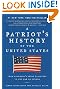 A Patriot's History of the United States
