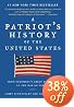 A Patriot's History of the United States: From Columbus's Great Discovery to the War on Terror