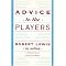 Best books for actors