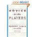 Advice to the Players