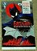 Book The Batman Adventures Free Inside Topps Trading Card (Batman The Animated Series)