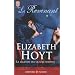 La l�gende des quatre soldats, Tome 4 : Le revenant