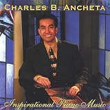 Inspirational Piano Music Search
