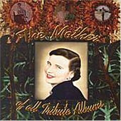 Mother of All Tribute Albums