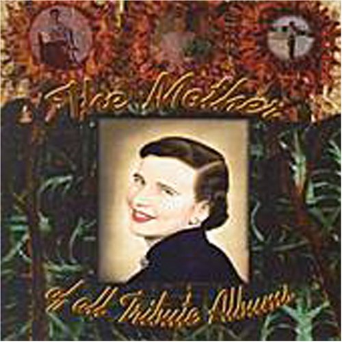 CD-Charts  Search : Mother of All Tribute Albums