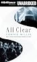 All Clear