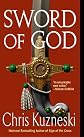 Sword of God