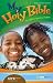 Search : My Holy Bible for African-American Children, KJV
