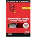 MCSA/MCSE Implementing and Managing Exchange Server 2003 Exam Cram 2 (Exam Cram 70-284): Exam 70-284