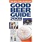 Best Homebrew books
