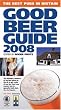 Good Beer Guide 2008