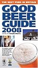 Good Beer Guide...