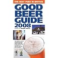 Good Beer Guide 2008