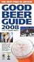 Good Beer Guide 2008