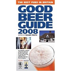 Good Beer Guide 2008