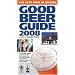 Good Beer Guide 2008