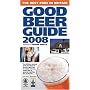 Good Beer Guide 2008