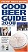 Good Beer Guide 2008