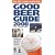 Good Beer Guide 2008