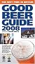 Good Beer Guide 2008